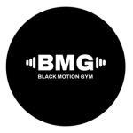 bmg
