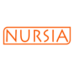 logo-nursia-1-1