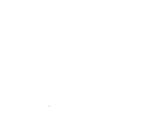 logo_sofy_blanco150