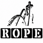 rope